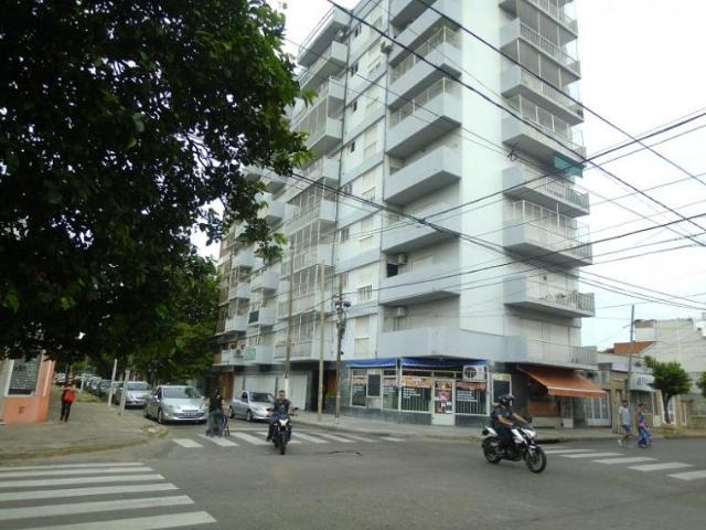 Departamento EN VENTA en Inmomap