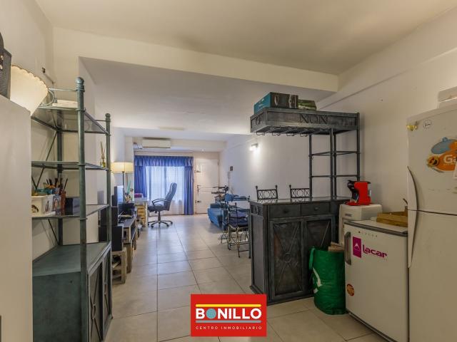 Departamento EN VENTA en Inmomap
