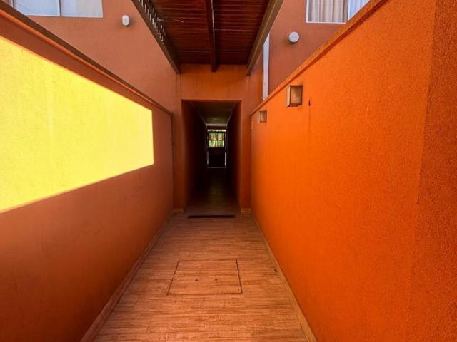 Departamento EN VENTA en Inmomap