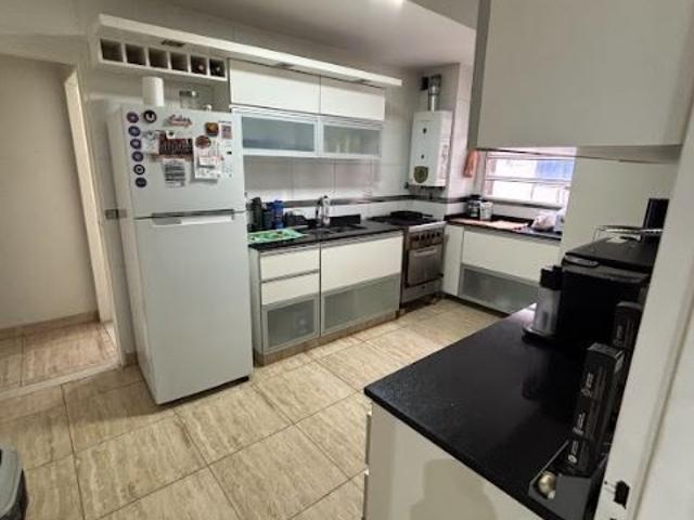 Departamento EN VENTA en Inmomap