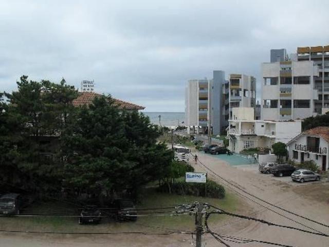Departamento EN VENTA en Inmomap