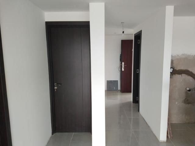 Departamento EN VENTA en Inmomap