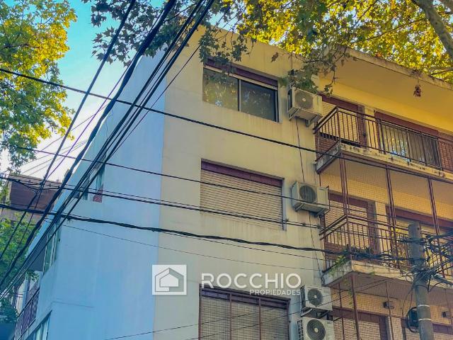 Departamento EN VENTA en Inmomap
