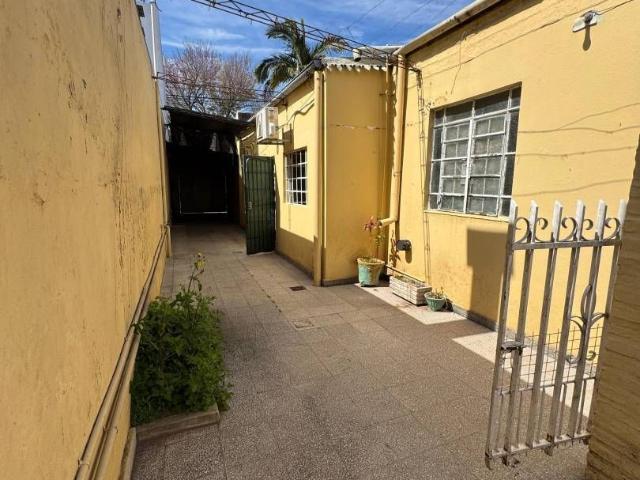Departamento EN VENTA en Inmomap