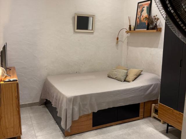 Departamento EN VENTA en Inmomap