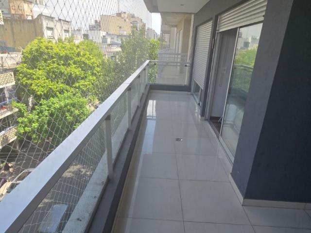 Departamento EN VENTA en Inmomap