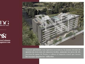 Departamento EN VENTA en Inmomap