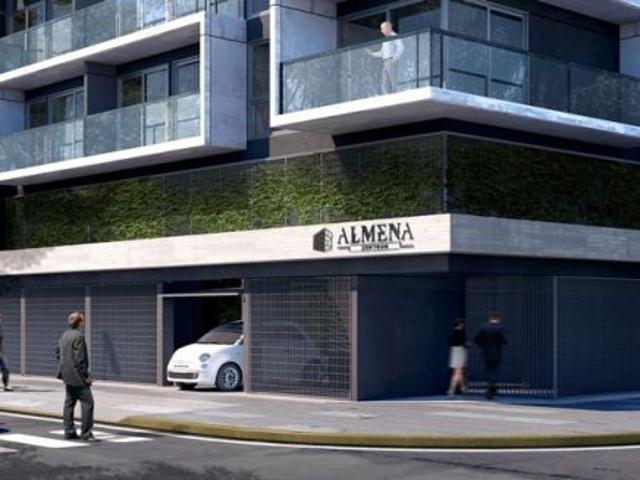 Casa EN VENTA en Inmomap