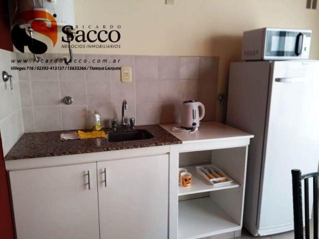 Departamento EN VENTA en Inmomap