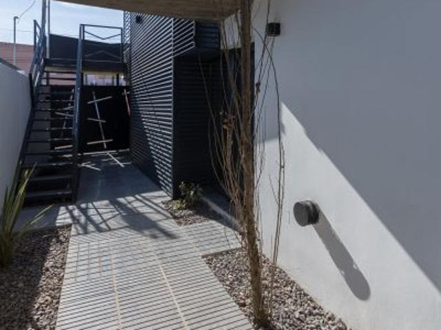 Departamento EN VENTA en Inmomap