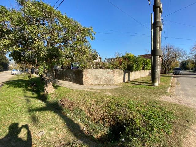 Departamento EN ALQUILER en Inmomap