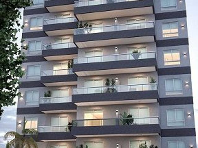 Departamento EN VENTA en Inmomap