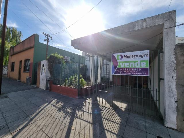 Departamento EN VENTA en Inmomap