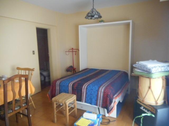 Departamento EN VENTA en Inmomap