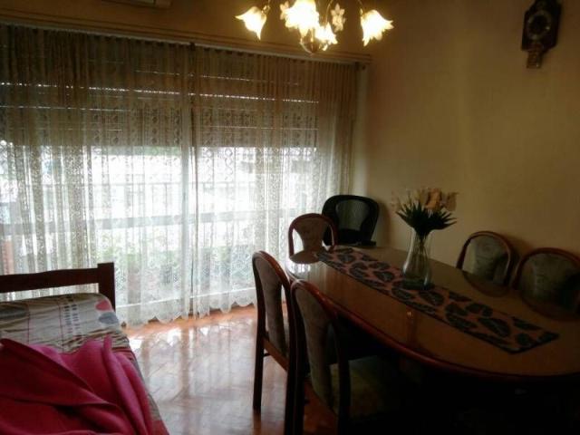 Casa EN VENTA en Inmomap