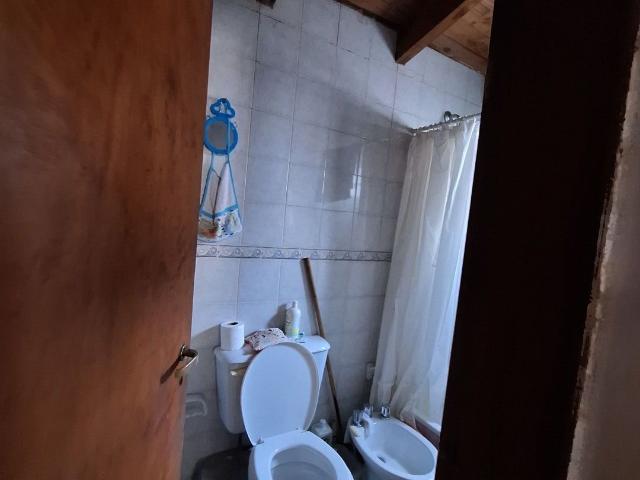 Departamento EN VENTA en Inmomap