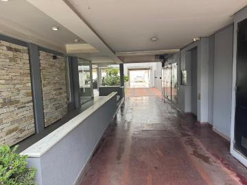 Departamento EN VENTA en Inmomap