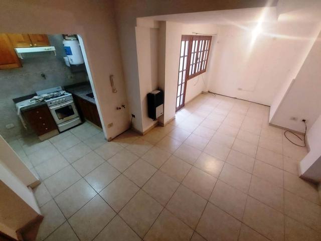 Departamento EN VENTA en Inmomap