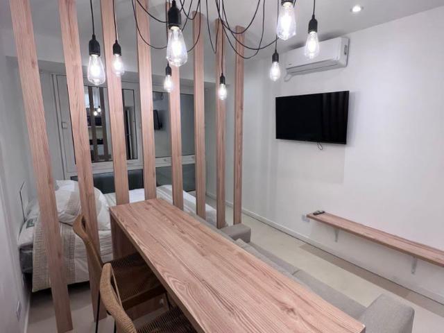 Departamento EN VENTA en Inmomap