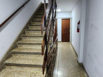 Departamento EN VENTA en Inmomap