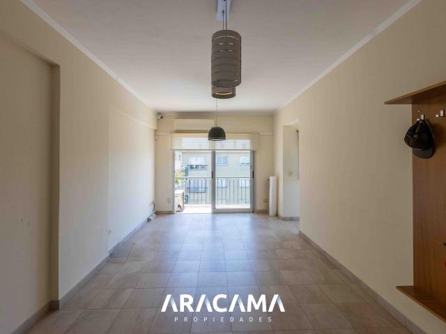 Departamento EN VENTA en Inmomap
