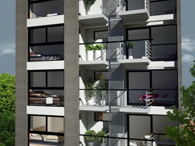 Departamento EN VENTA en Inmomap