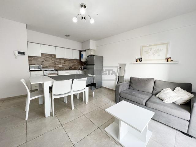 Departamento EN ALQUILER en Inmomap