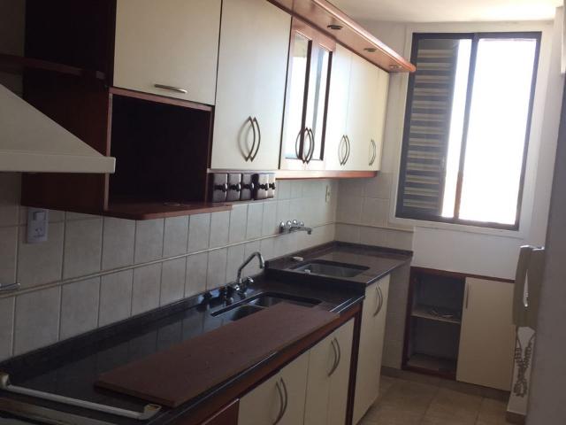 Departamento EN VENTA en Inmomap