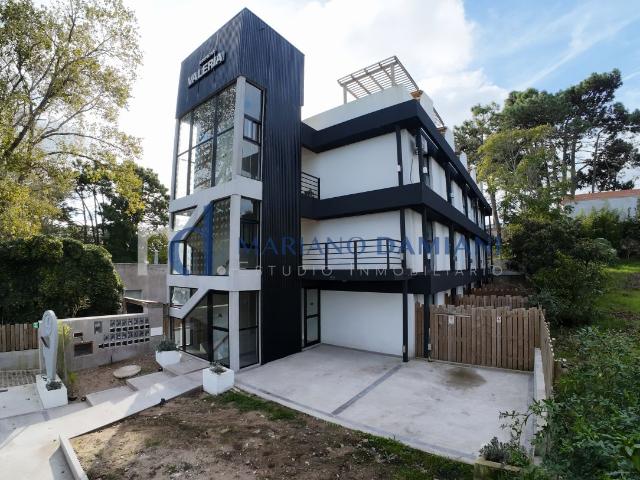 Departamento EN VENTA en Inmomap