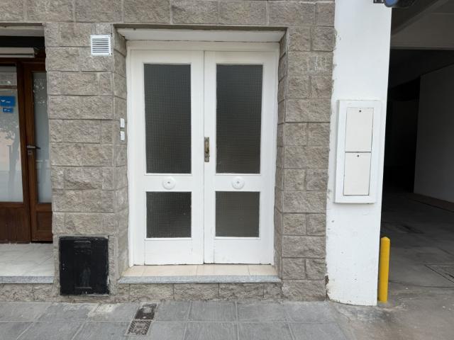 Departamento EN VENTA en Inmomap