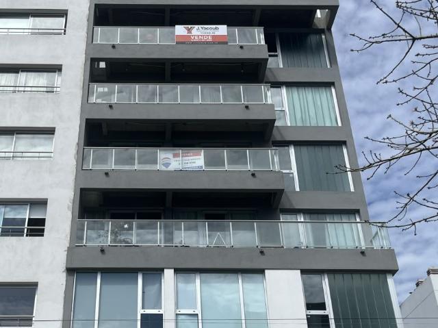 Departamento EN VENTA en Inmomap