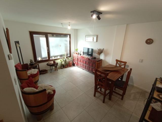 Departamento EN VENTA en Inmomap