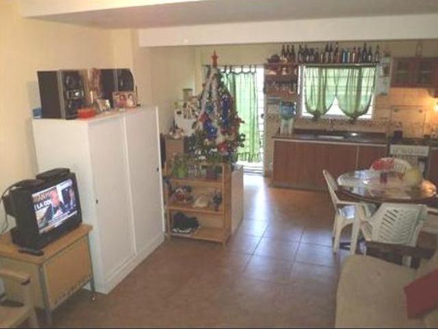 Departamento EN VENTA en Inmomap