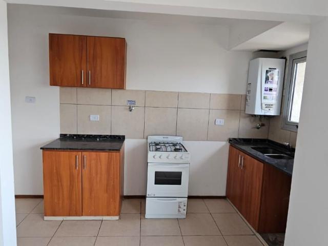 Departamento EN VENTA en Inmomap