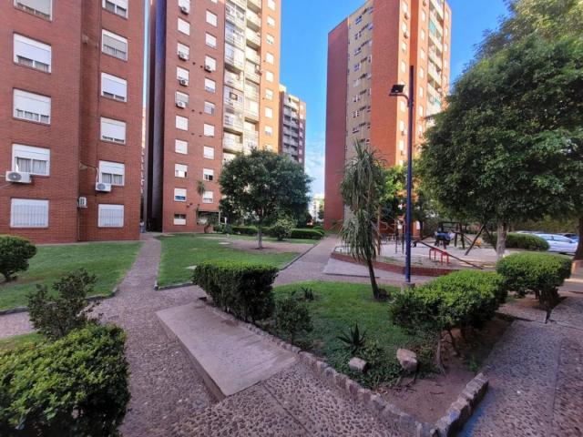 Departamento EN VENTA en Inmomap