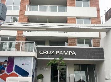 Departamento EN VENTA Y ALQUILER en Inmomap