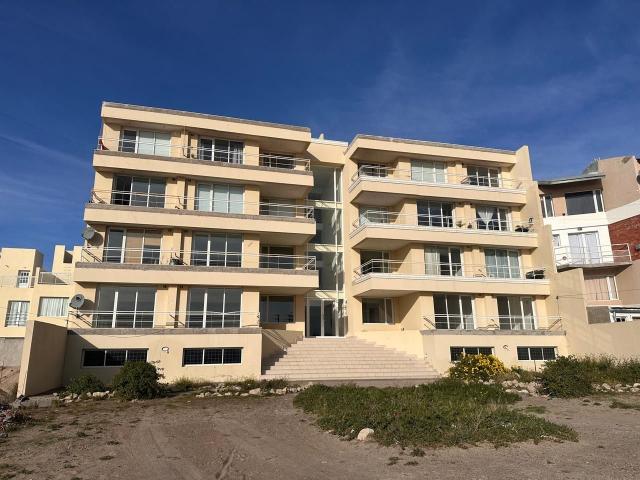 Departamento EN VENTA en Inmomap