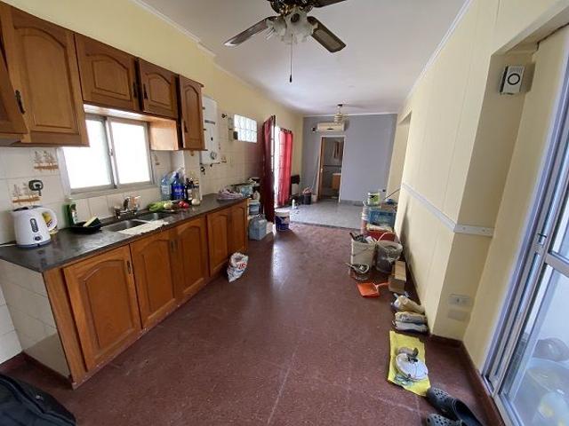 Departamento EN VENTA en Inmomap