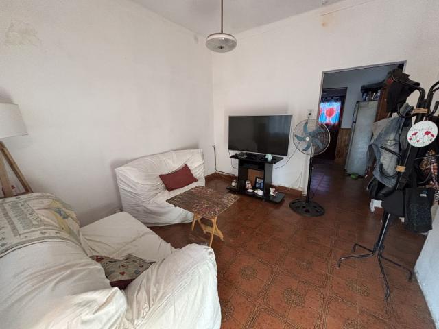 Departamento EN VENTA en Inmomap
