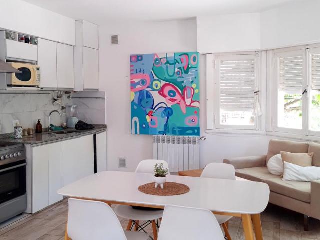 Departamento EN VENTA en Inmomap