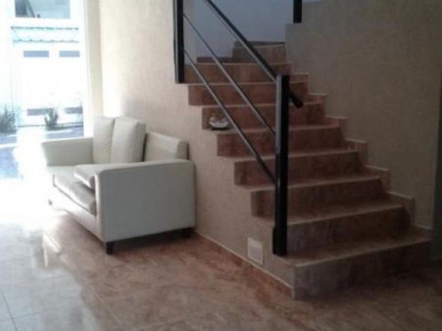 Departamento EN VENTA en Inmomap