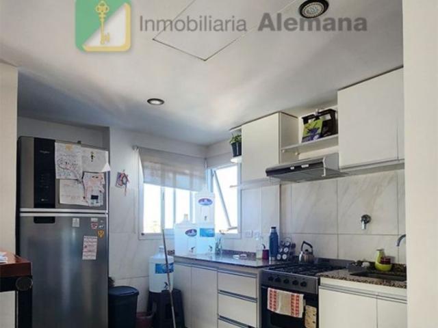 Departamento EN VENTA en Inmomap
