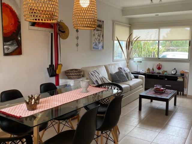 Departamento EN VENTA en Inmomap
