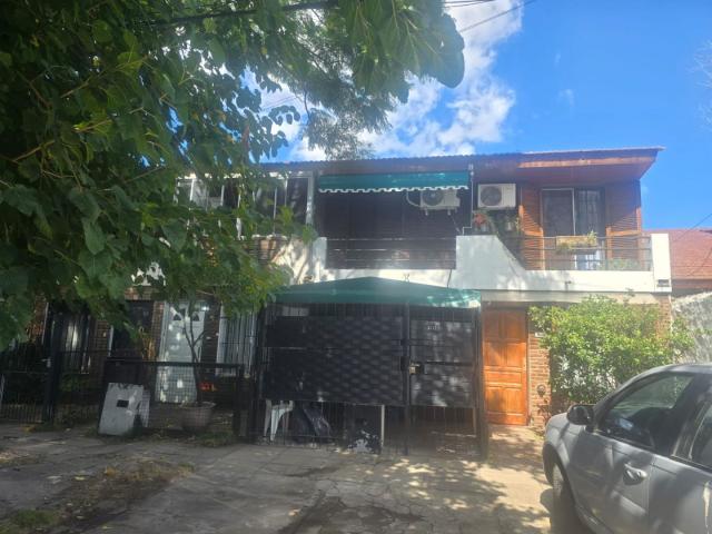 Departamento EN VENTA en Inmomap
