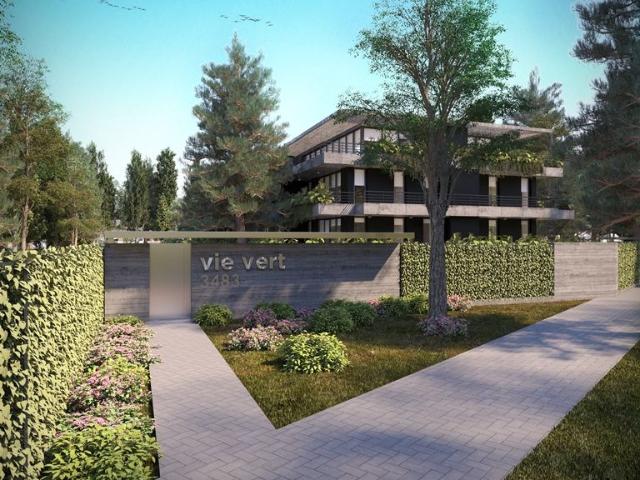 Departamento EN VENTA en Inmomap