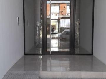 Departamento EN VENTA en Inmomap