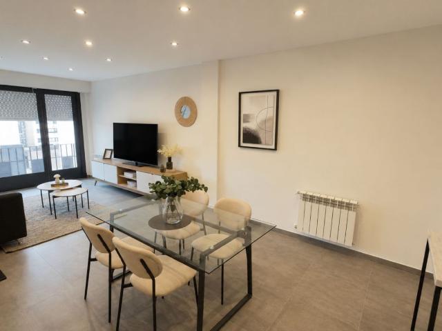 Departamento EN VENTA en Inmomap