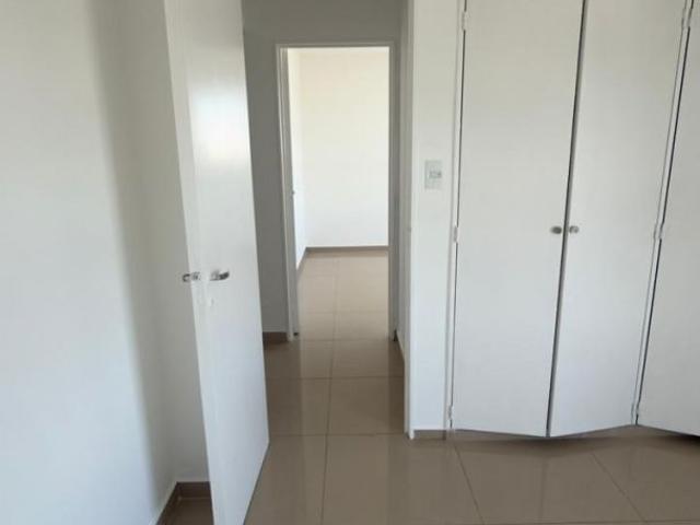 Departamento EN VENTA en Inmomap
