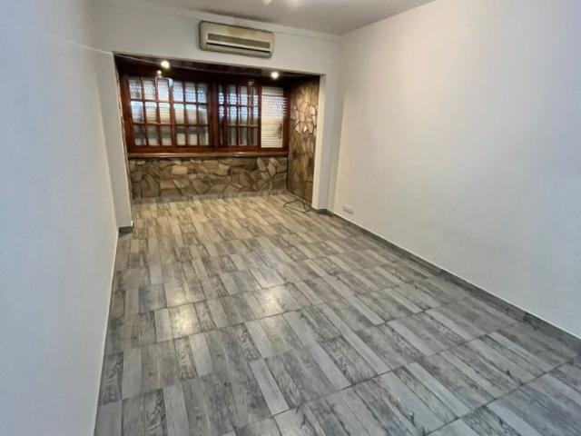 Departamento EN VENTA en Inmomap