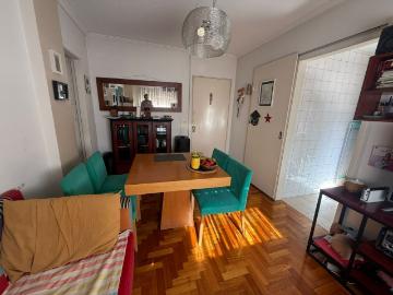 Departamento EN VENTA en Inmomap